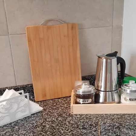 Lejlighed Tranquilo Zona Centro Alcalá de Guadaira